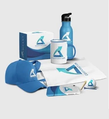 Corporate Apparel
