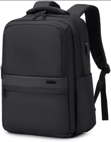 Branded Bags