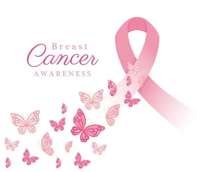 Breast Cancer Awareness