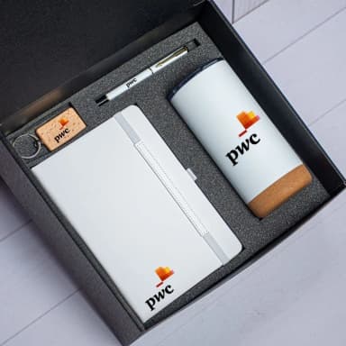 Event Kits
