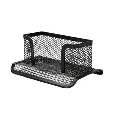 Mesh Items