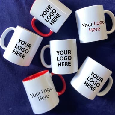 Mugs