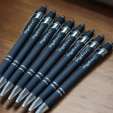 Pens