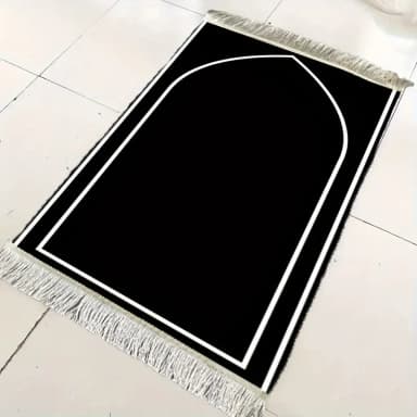 Prayer Mat