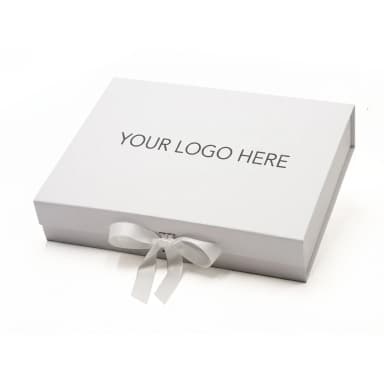Premium Boxes