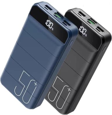 Tech Gadgets
