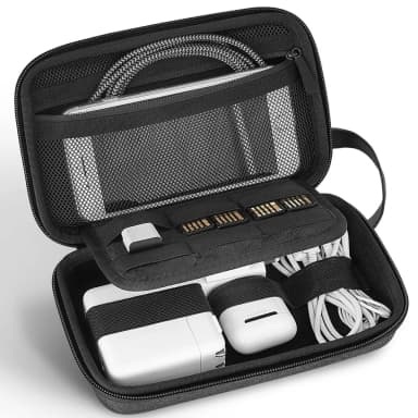 Travel Kits