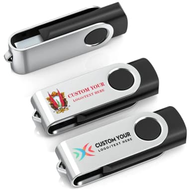 USB